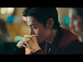 Paradise Casino X 뷔 V (Taehyung of BTS) | Brand Film ‘Win Your Day’(2025)