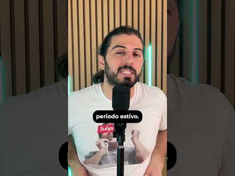 La QUATTORDICESIMA. Cos’è,