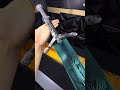 Elden Ring Dark Moon Greatsword Unboxing#eldenring #eldenringweapons#swordcollection#eldenringfanart