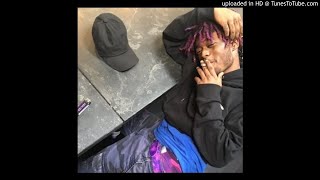 Lil Uzi Vert - That's My Rule