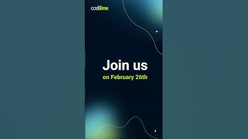 Our upcoming webinar dives into smarter security with AI-powered WAFs. 📅 26.02.25 #ai #Webinar