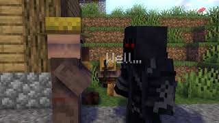 Thats Fair! - Mineimator short animation
Well...
Thats fair!
Just a little work!
Next video is a template!
bye Thats Fair! - Mineimator short animation