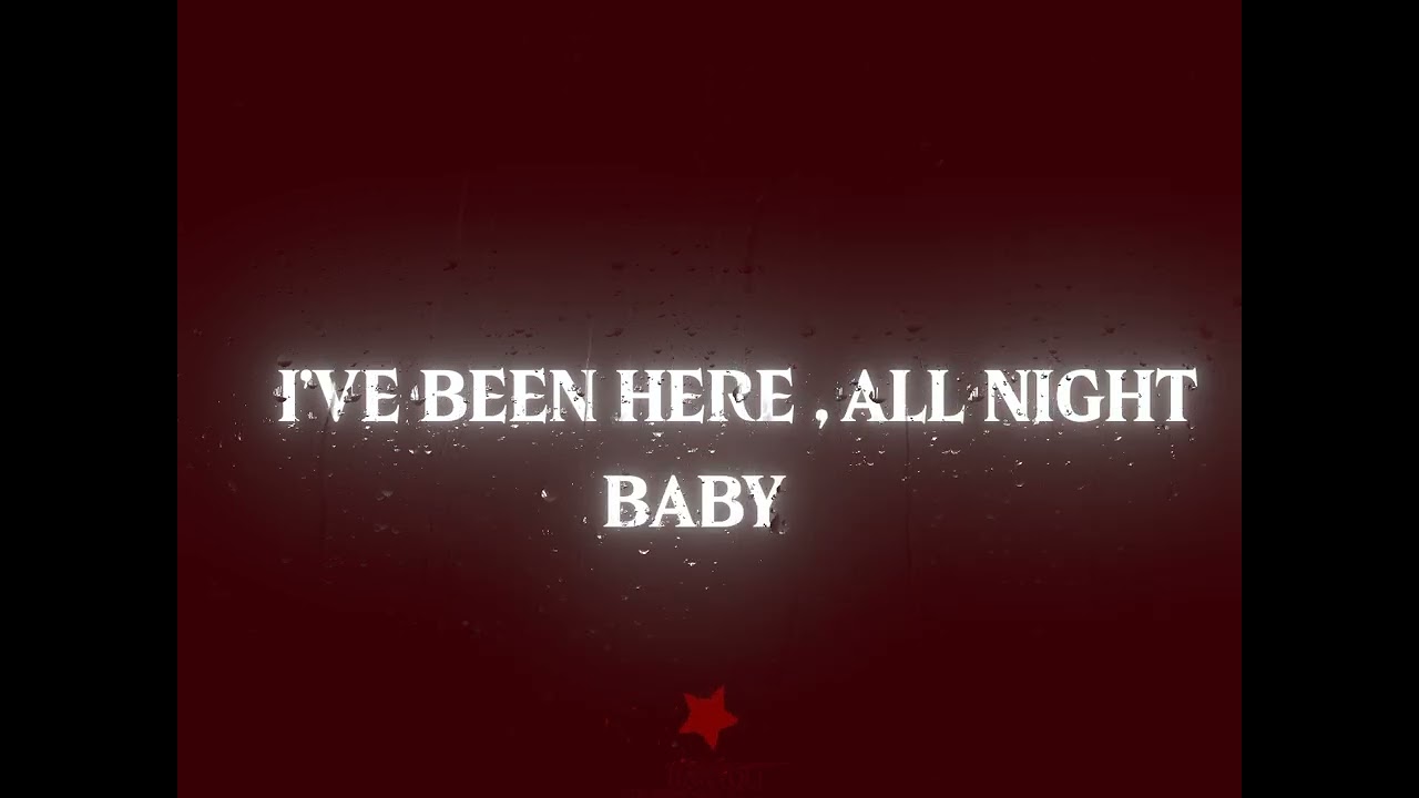 Side to side (Ariane Grande) 🎀 without music 🎀