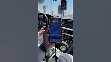 والله على ما اقول شهيد تداول مع محمد بن فايز 