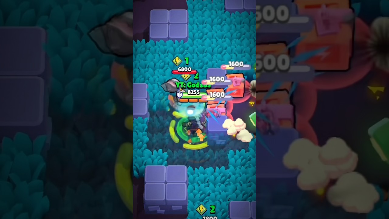 Did you know Willow could do that? (Willow trick) 😱