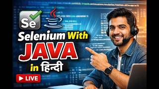 COMPLETE JAVA | STRING |Real-Time Examples  #education #javaprogramming #coding #strings #java