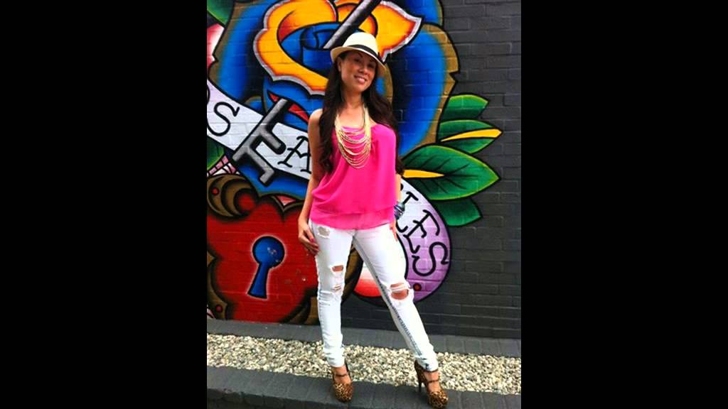 Natural High - Joke Dogg (ft / Marty12)