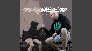 Intro