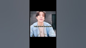 Pov:Jake as yr strict-over protective boyfriend #enhypen #enhypenff #jake #pov #fypシ #shorts #foryou