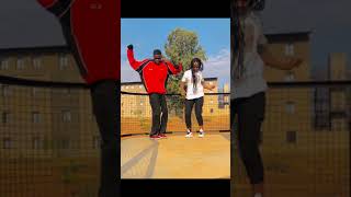Hamba nobani 🔥dance challenge❤️🔥🔥🔥💃💃