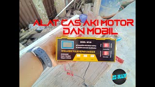 Bedanya CARA MEMBUAT CHARGER AKI dengan TRAFO ENGKEL(nol) dan TRAFO CT