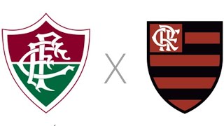 ASSISTIR FLUMINENSE X FLAMENGO AO VIVO COM IMAGENS - 23/10/2021