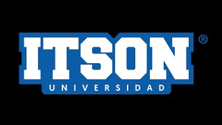 Proyecto Integrador 6to  Semestre