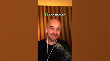 The Costly Consequences of relying on Bots for Airbnb Hosts