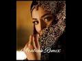 Arabian Remix Gayya Maak Vip Pro Music 2024 Arabian Remix Gayya Maak Vip Pro Music 2024