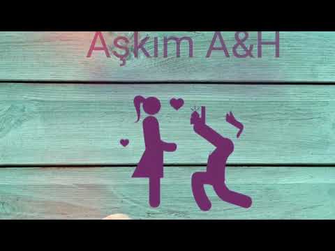 عاصي الحلاني موال قالت ألا لا تلج دارنا إن أبانا لرجل غائر 