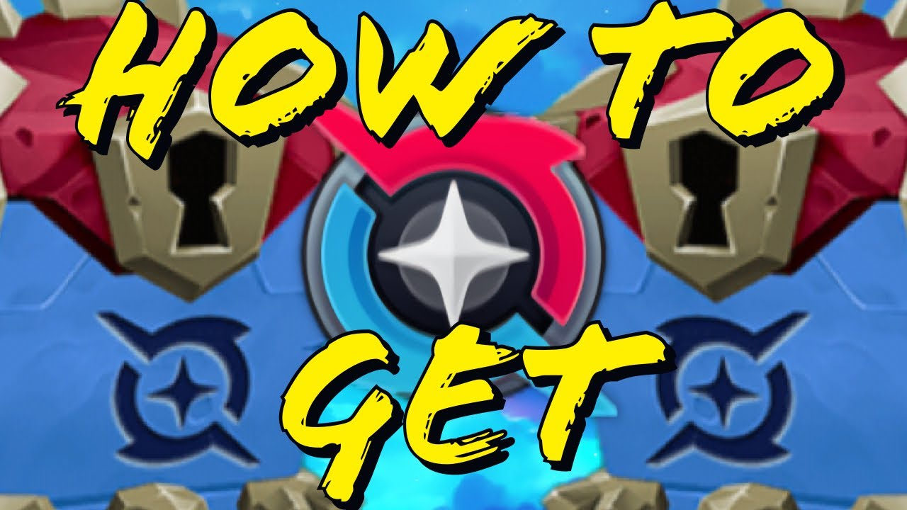 How to Get FREE Galactic Era Chests FAST & EASY in Monster Legends