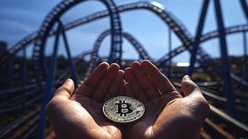 Can You Handle it? | 4 Year Cycle Dismissed | CME Group Spot XRP SOL ETFs | OCC Chief Pro-Crypto