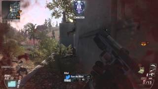 map 2 they drop host again