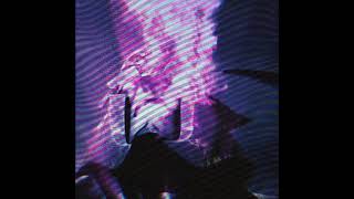 FREE | HARD SCARLXRD + BRIAN SPENCER TYPE BEAT - Anti-desolation | Prod. Pxlsdead + EMPTYYHEAD
