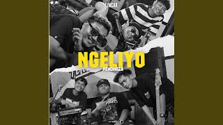 Download Lagu Ngeliyo (Lincak Session) Download Lagu Ngeliyo (Lincak Session)