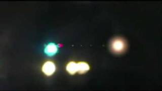 Live In Los Angeles - DJ Tiesto - Visuals London Underground