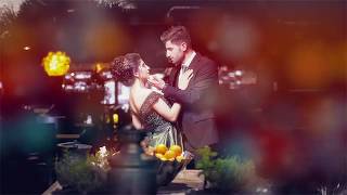 Reklam SLİDESHOW screenshot 5