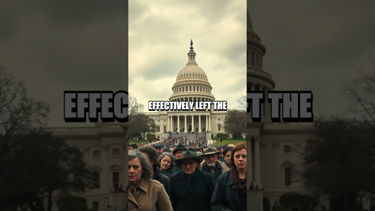 The Enigma of the 1933 Gold Reserve Act