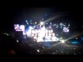 Miniature de la vidéo de la chanson This Is Us, Part 2: O₂ Arena Preparation