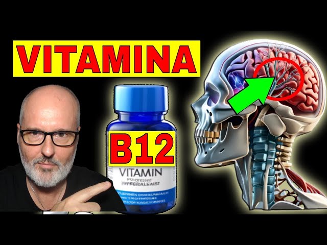 vitamin b12 lipotropic injections for sale Lipotronic Injection