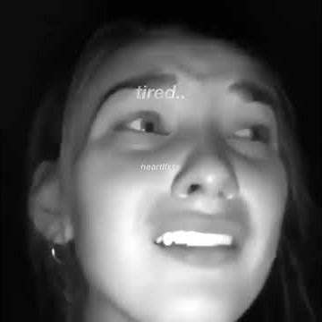 SAD GIRL STORY WA TERBARU