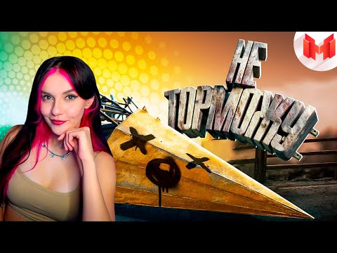 Мармок GTA 5 Roleplay - Не торможу Реакция Мармок и Джохан ( Marmok и Johan )