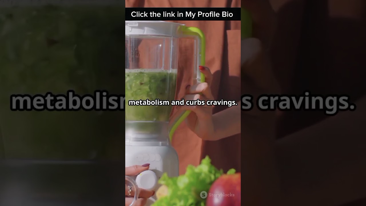 Unlock Your Dream Body with Puravive – Weight Loss Made Easy #shorts #weightloss