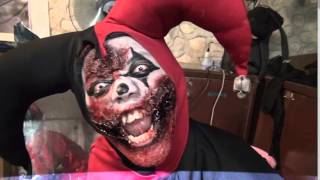 10 Tips for Having a Great Halloween