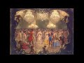 Russian Waltz Music - Useful for Studying (1 hour)