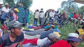 Ntate Mphaka, Ntate Manoto, Ntate Nyofane Khubetsoana Maseru 2025/2026