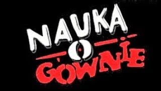 Download Lagu Nauka O Gównie - Jedzenie Zamiast Bomb - Izerbejdżan 2019 MP3 Download Lagu Nauka O Gównie - Jedzenie Zamiast Bomb - Izerbejdżan 2019 MP3