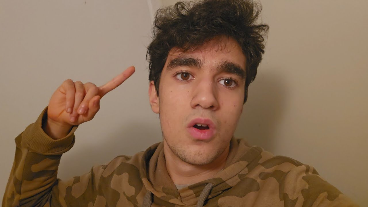 Dropshipping Till I Make $10k | Day 313