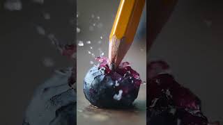 🎥 “AI Macro Madness”
