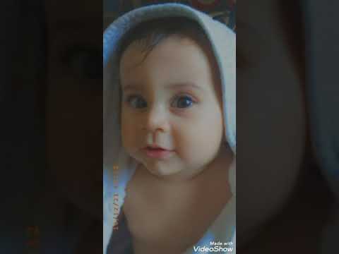 يالله يامودي الحلو خلينا ناخد شاور 