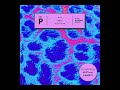 DELLA AdiUdi Mufti Remix Playground Records DELLA AdiUdi Mufti Remix Playground Records