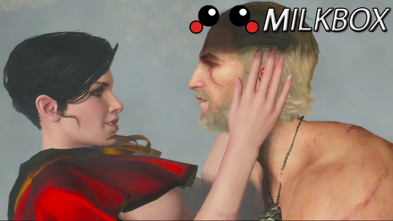 Рокко Сифреди порно кастингтері Простопорлық массаж