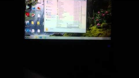 How to make fallout 3 on windows 7