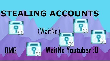 How to Download Save.dat Stealer  Step by Step 2017 | Growtopia