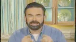 Billy Mays And The Hercules Shit ytp