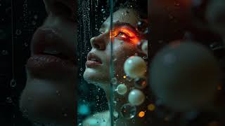 Afro House Anthem | Deep Melodic Energy 🔥🌌  #afrohouse