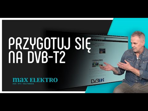 Wideo: Ernst zostaje poproszony o zmianę telewizji noworocznej