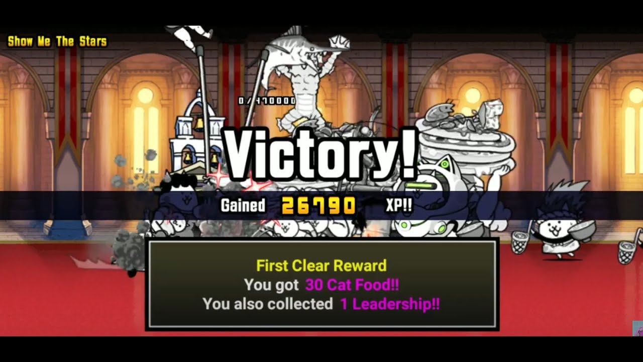 The Battle Cats Forbidden Bride Pt II All Stages! Jun Lucky Ticket G!