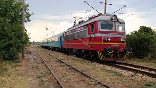 БВ4632 С 44 204
