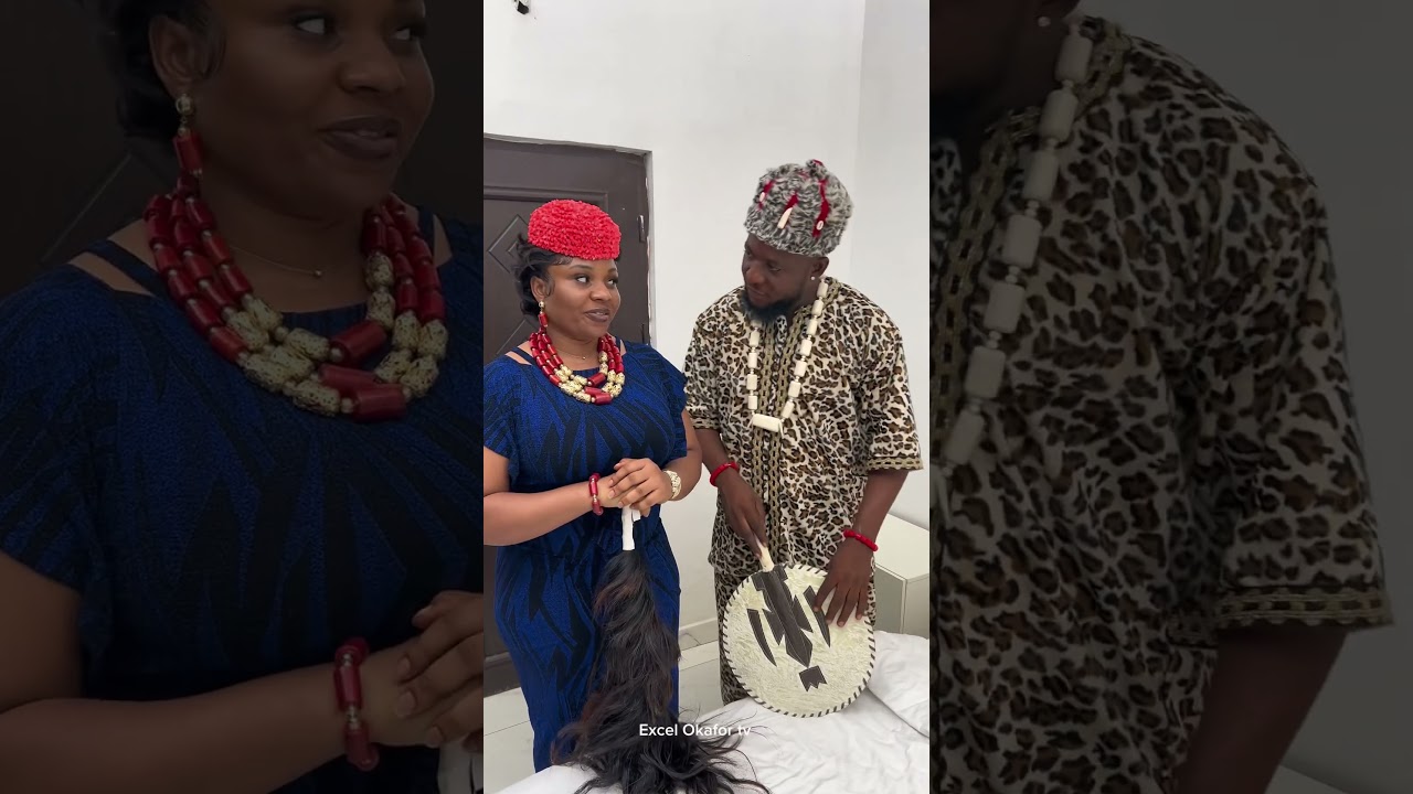 Король жульничает